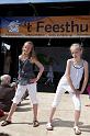 Braderie 2010 108